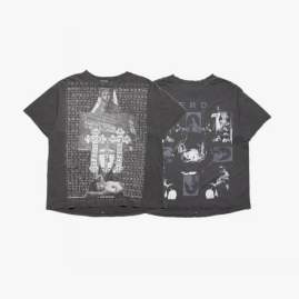 Picture of Enfants Riches Deprimes T Shirts Short _SKUEnfantsRichesDeprimesS-XLsjtx68614942